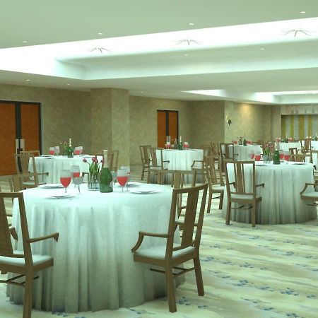Green Hill Hotel أكاشي المظهر الخارجي الصورة