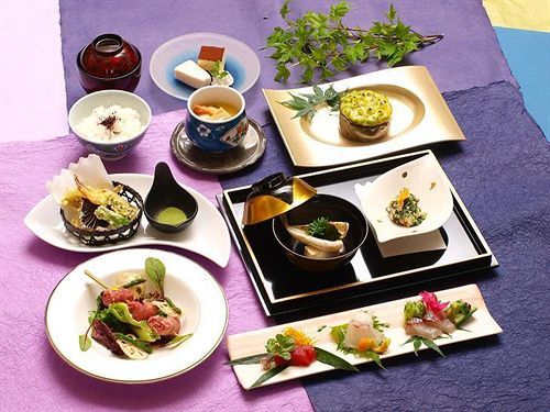 Green Hill Hotel أكاشي المظهر الخارجي الصورة
