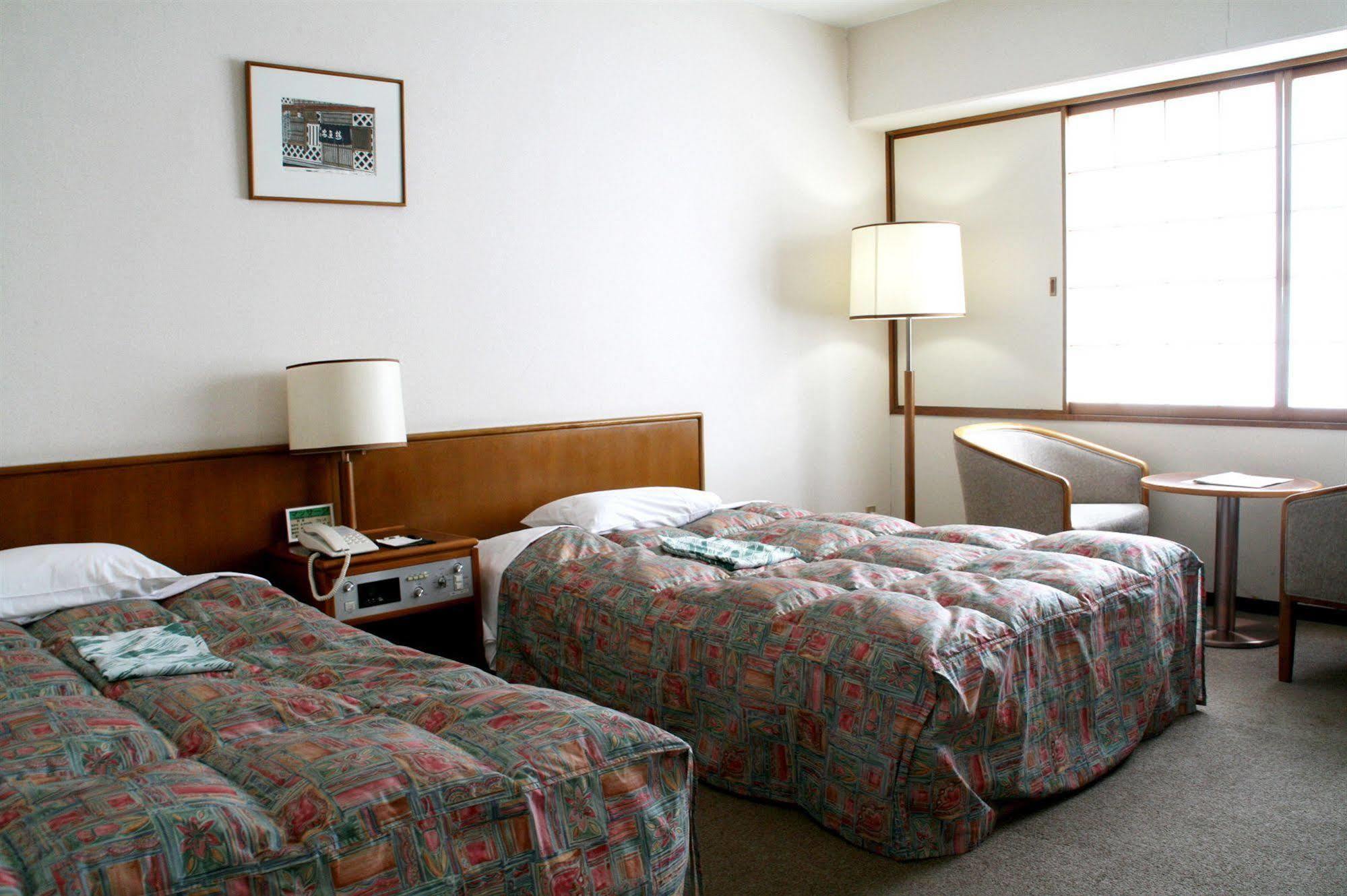 Green Hill Hotel أكاشي المظهر الخارجي الصورة