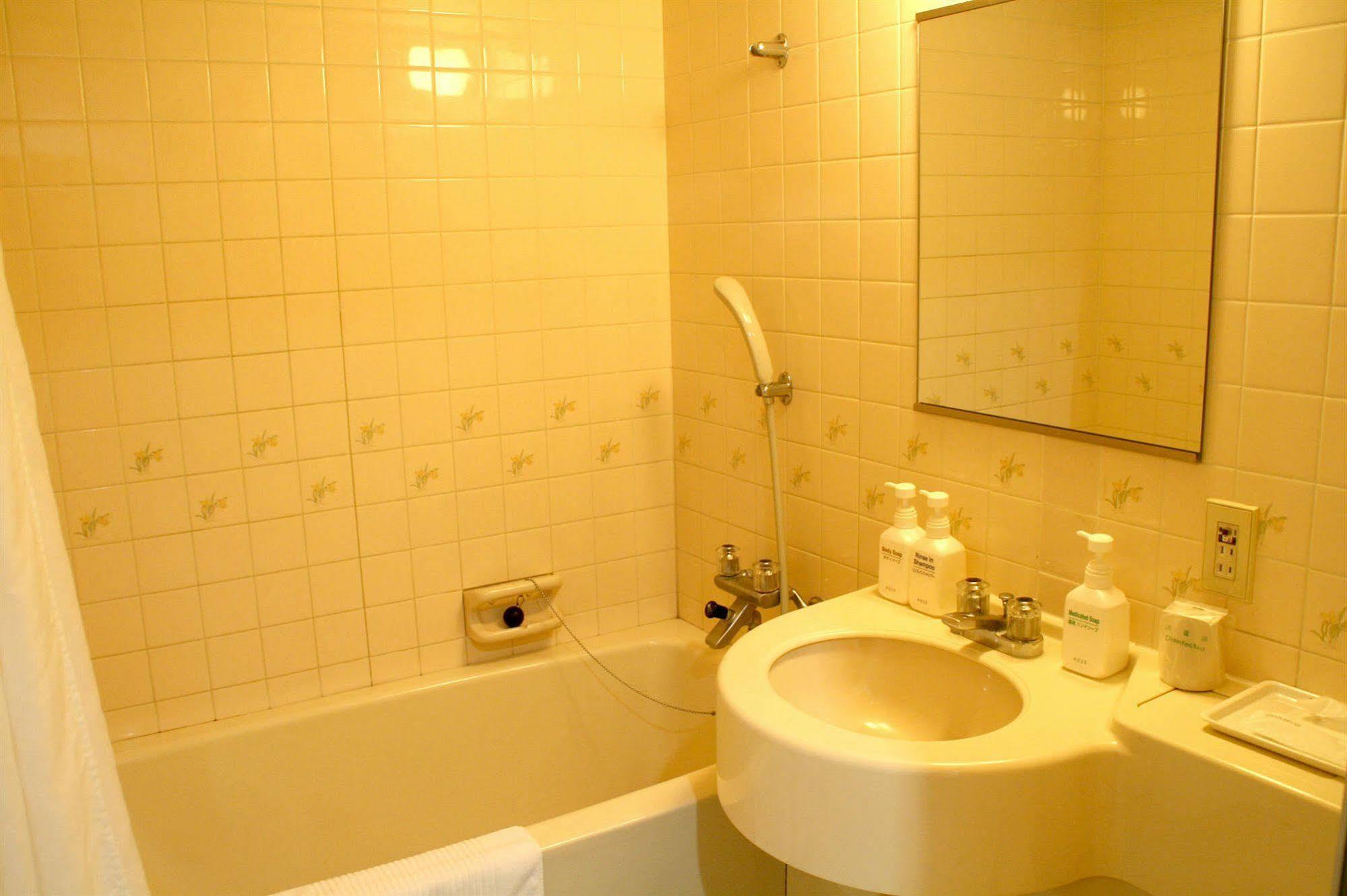 Green Hill Hotel أكاشي المظهر الخارجي الصورة
