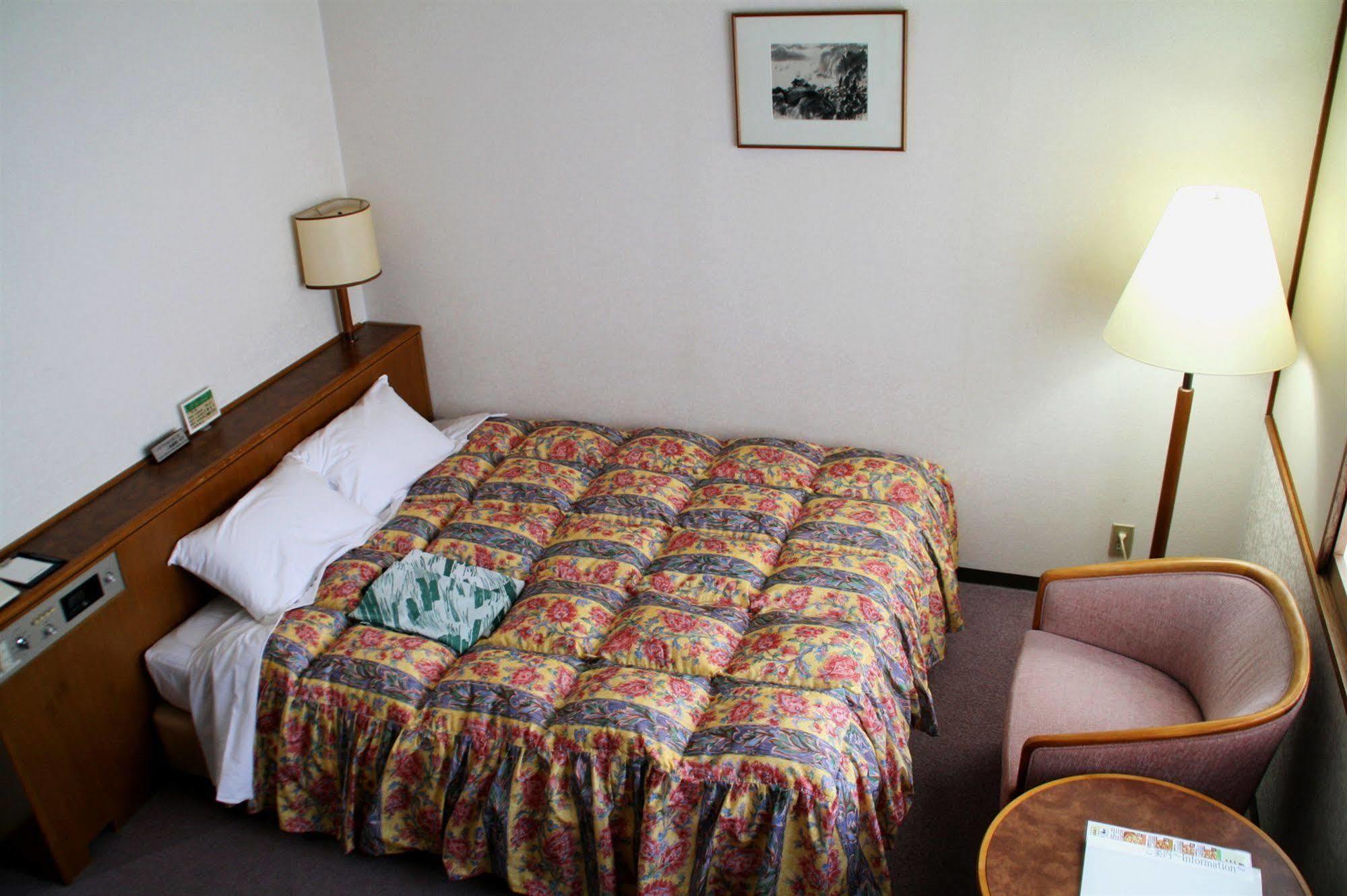 Green Hill Hotel أكاشي المظهر الخارجي الصورة