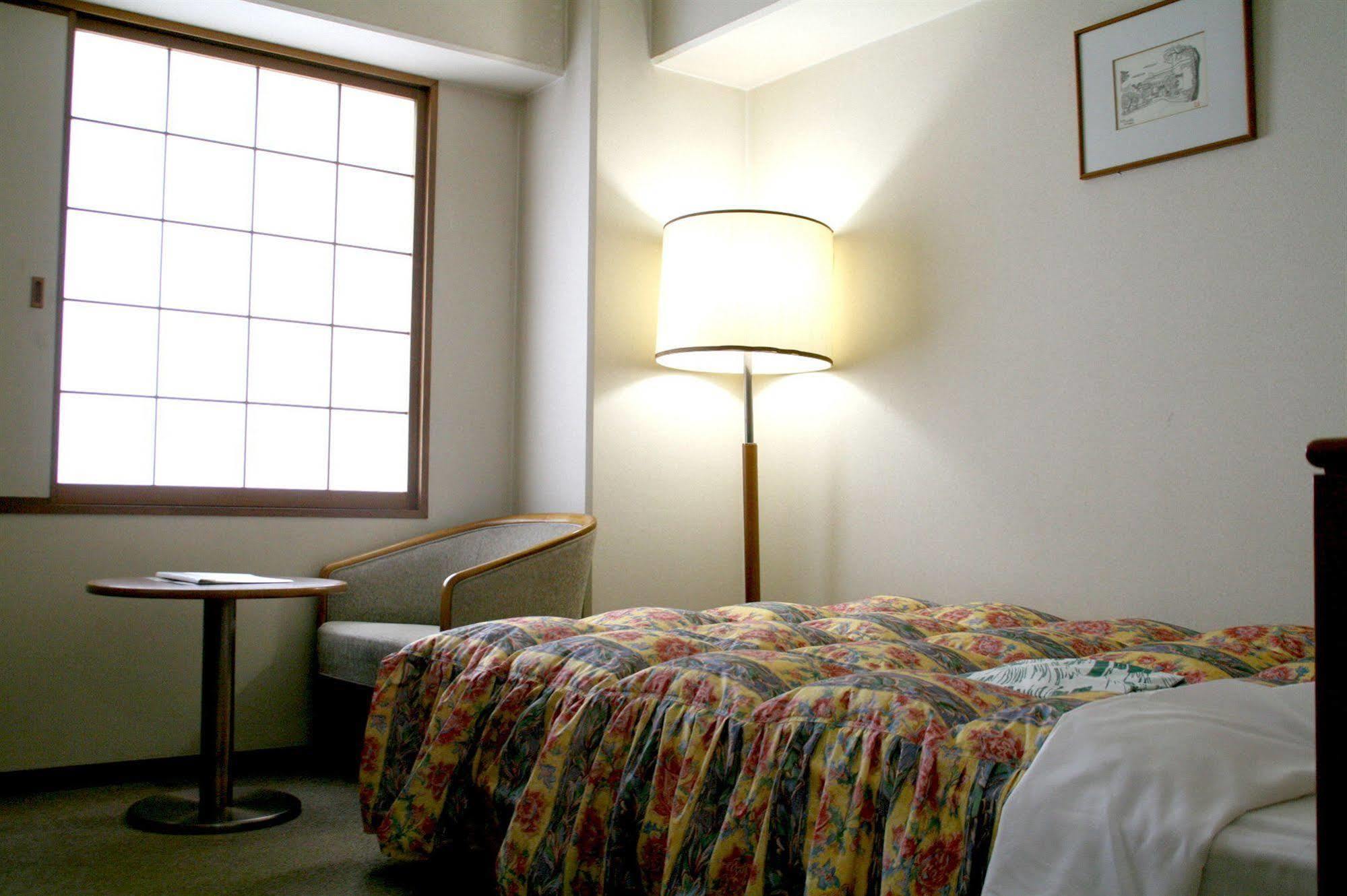 Green Hill Hotel أكاشي المظهر الخارجي الصورة