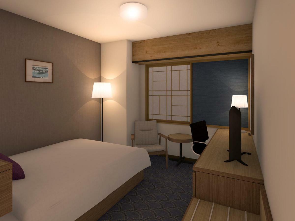 Green Hill Hotel أكاشي المظهر الخارجي الصورة