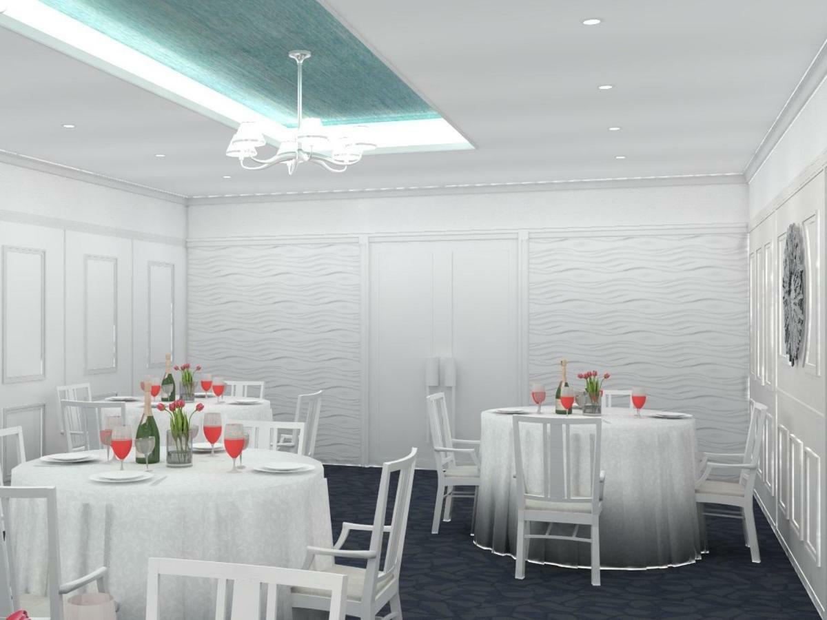 Green Hill Hotel أكاشي المظهر الخارجي الصورة